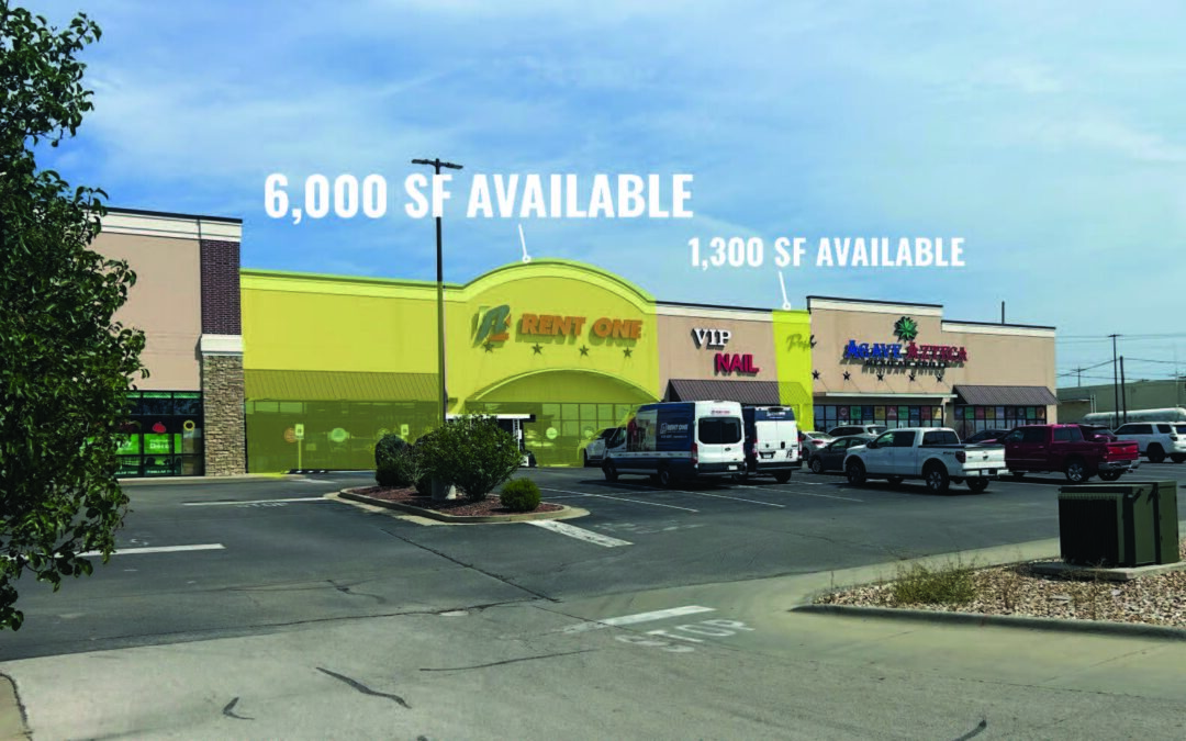 LIBERTY MARKETPLACE