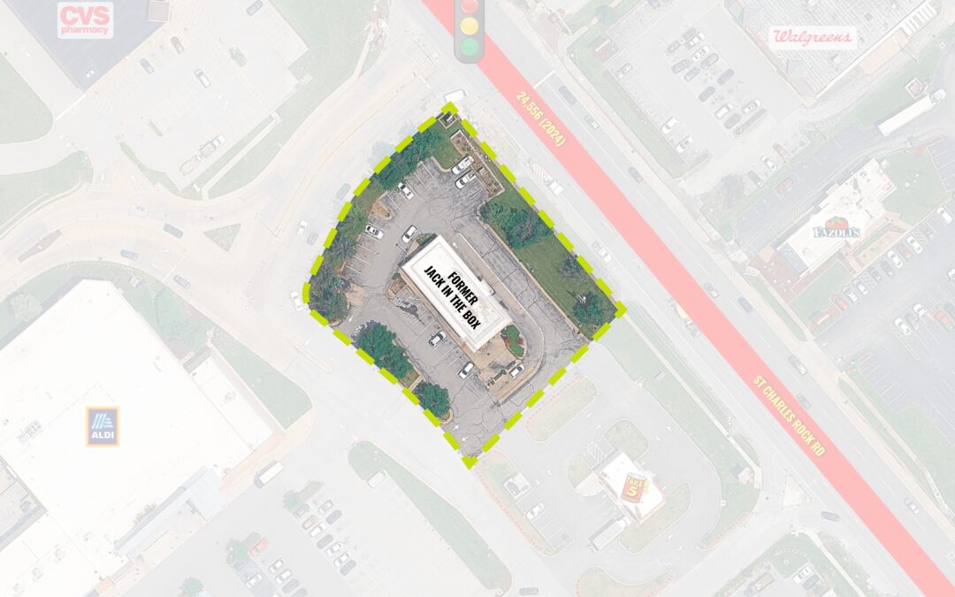 12298 St. Charles Rock Rd