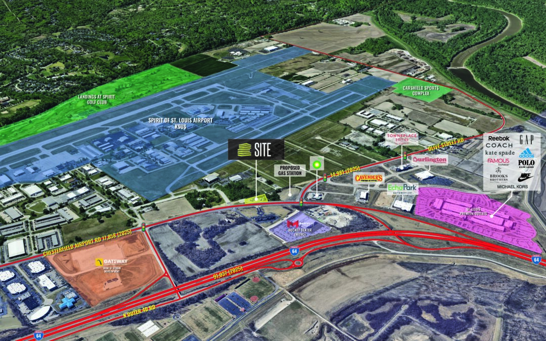 18423 OLIVE STREET RD