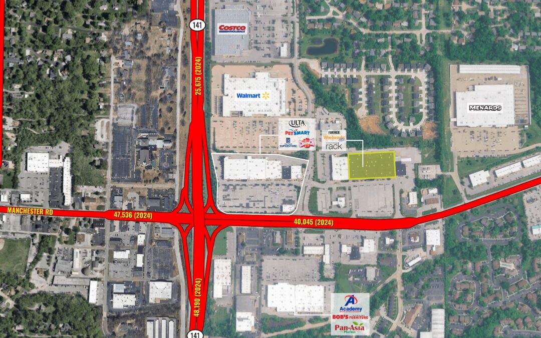 Former Weekends Only