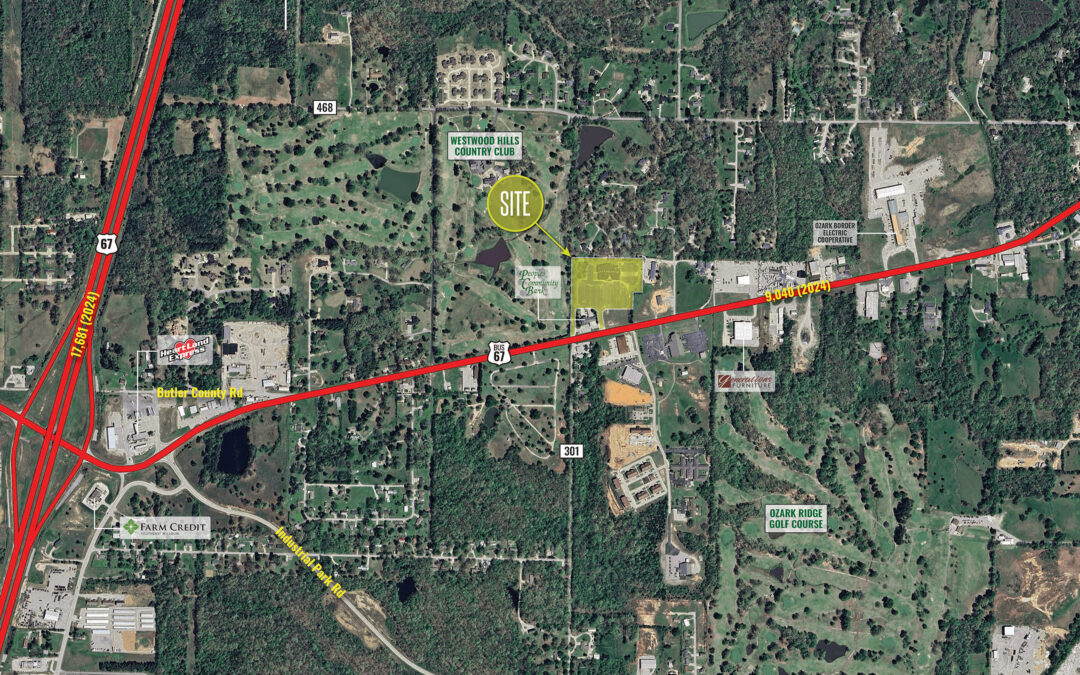 3525 S Westwood Blvd