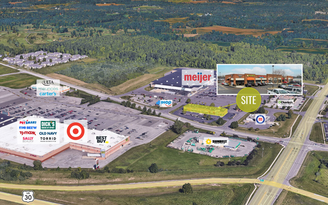 2150-2172 Walker Lake Rd