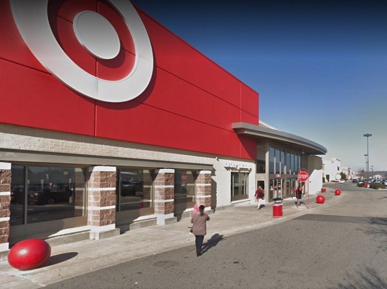 CONWAY COMMONS Location CRE