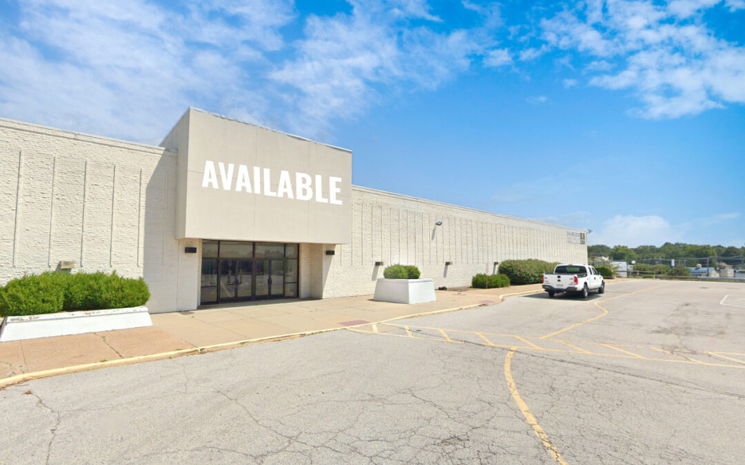 235 ST. CLAIR SQUARE