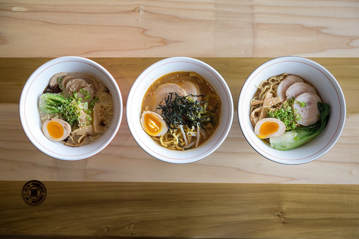 Nudo House Plans to Open Delmar Loop Location on Friday, September 20