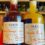 Gerard Craft’s La Verita Distilleria to launch small-batch amari, liqueurs, and non-alcoholic cordials