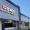 Axes Physical Therapy Dubbed one of STL’s Best Places To Work