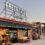 5 things to know about the new Fresh Thyme grocery store at City Foundry STL