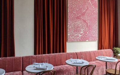 Bistro La Floraison Opens, reinventing Clayton’s beloved French restaurant