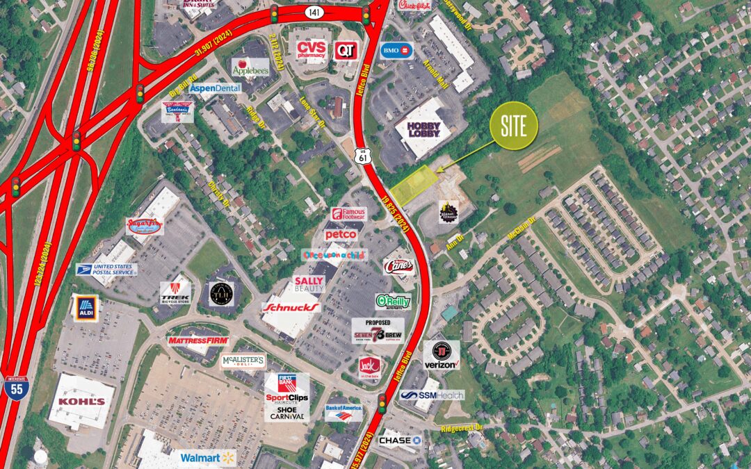 1134-1140 Jeffco Blvd